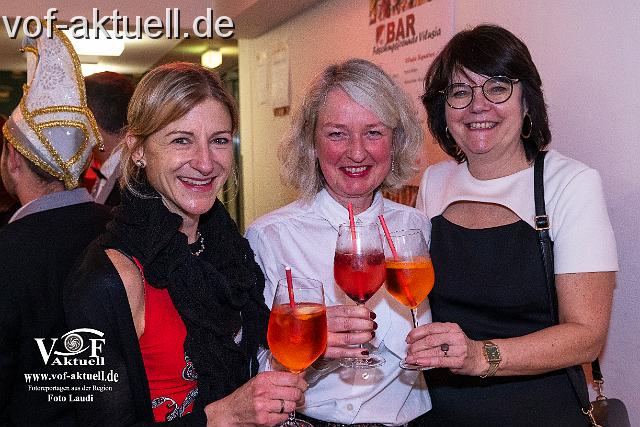 Foto Laudi_Inthronisationsball_Vilusia-136.jpg